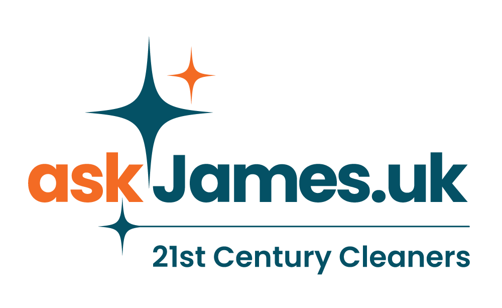 AskJames