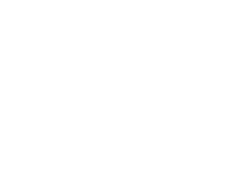 AskJames.uk